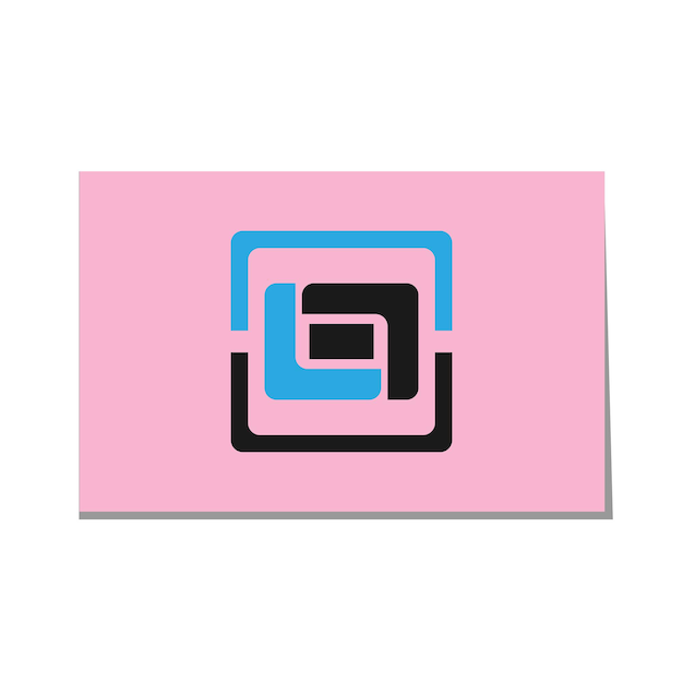 Taller de Bordado - landing logo